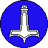 My Badge