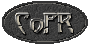 Click here to visit the Crusty Old Fossil Rockers.