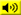 Click here to listen!