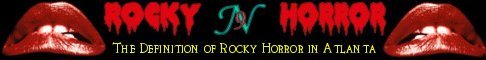 Click here to visit N9's home page!