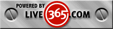 Powered By Live365.com