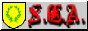 Click here to visit the SCA, Inc. home page.
