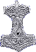 Return to Main Page