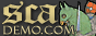 Click HERE to visit the online SCA demo!