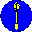 Click Me!