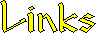 Click here for LINKS to the Shire Shoppe and other places of interest!