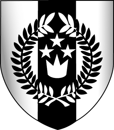 Kingdom of Meridies