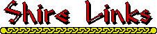 Shire Links