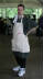 Click for larger image.