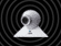 Logitech QuickCam Pro